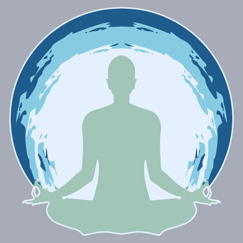 Mind Body Project Favicon