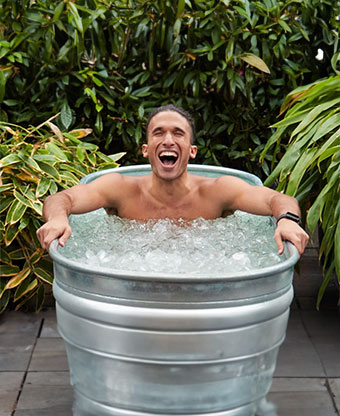 Mind-Body-Project-Ice-Baths-2