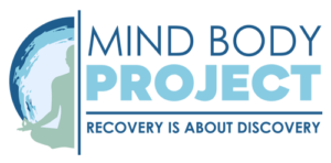 Mind Body Project