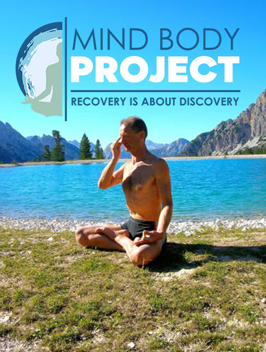 Mind-Body-Project-and-Breathwork