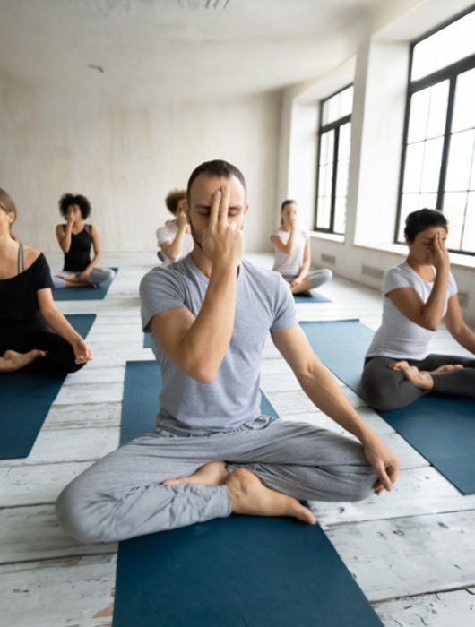 What-Is-Breathwork