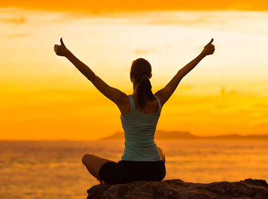 Mind-and-body-project-thank-you