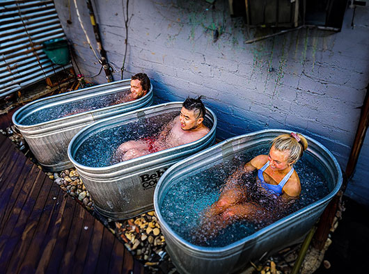 Mind-Body-Project-Ice-Bath-2