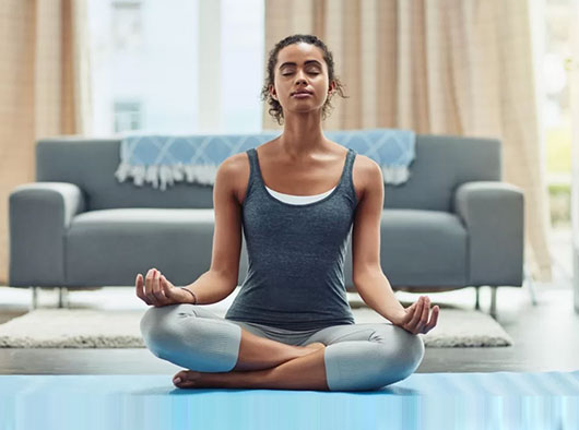 Mind-Body-Project-Meditation-2