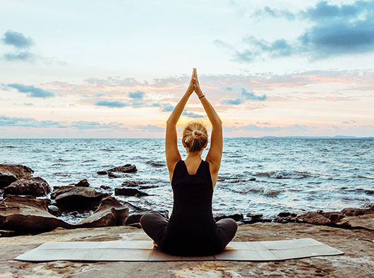 Mind-Body-Project-yoga-2