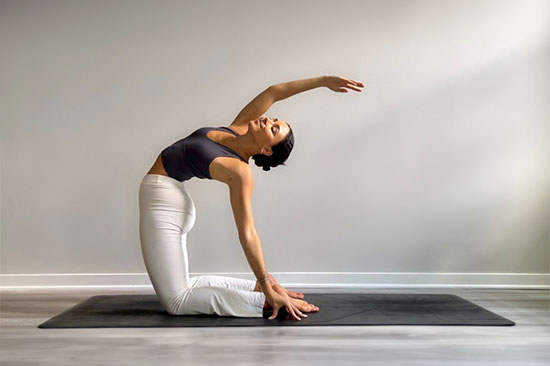 Mind-Body-Project-yoga-benefits