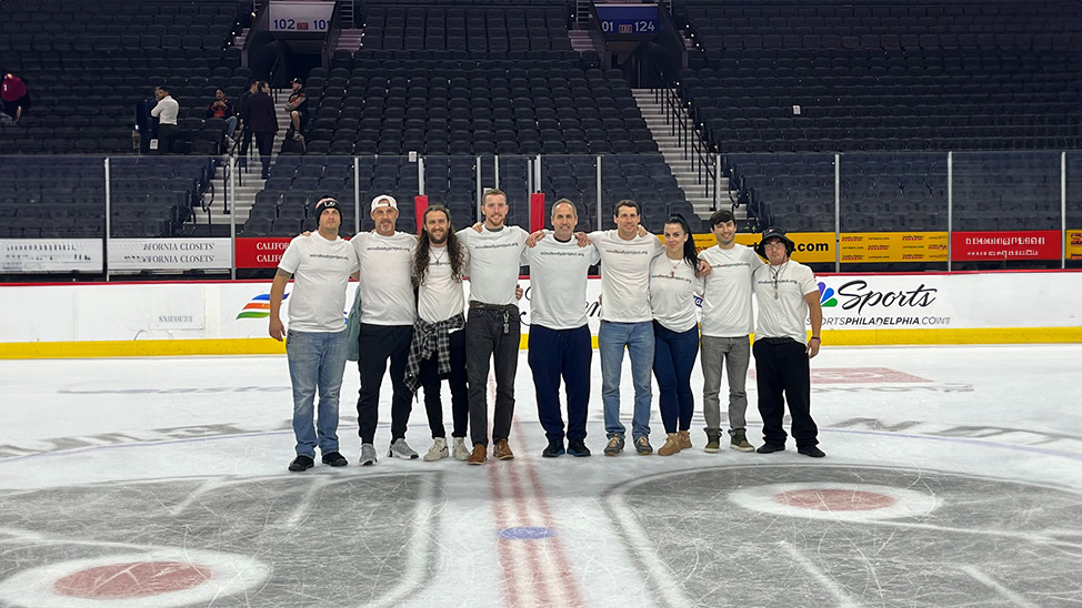 The-Mind-Body-Project-Inspiring-night-at-the-Philadelphia-Flyers-game